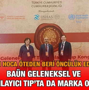 getat_kriter_haber