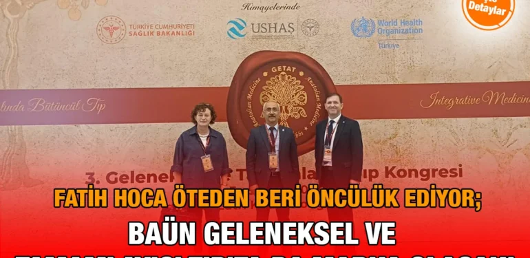 getat_kriter_haber