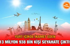 gezinti_kriter_haber