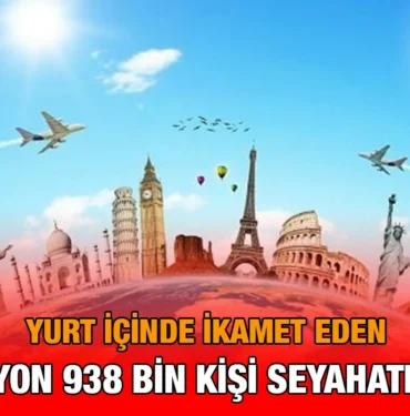 gezinti_kriter_haber