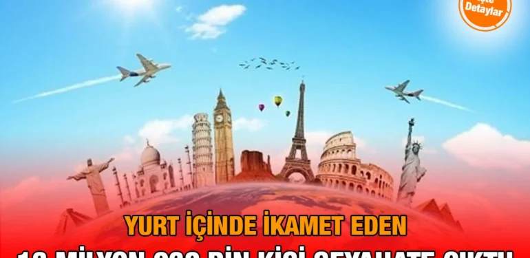 gezinti_kriter_haber
