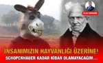 gurultu_ty_kriter_haber
