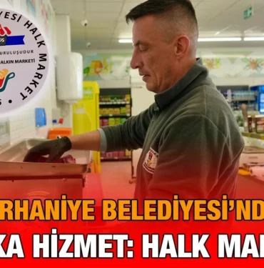 halk_market_kriter_haber