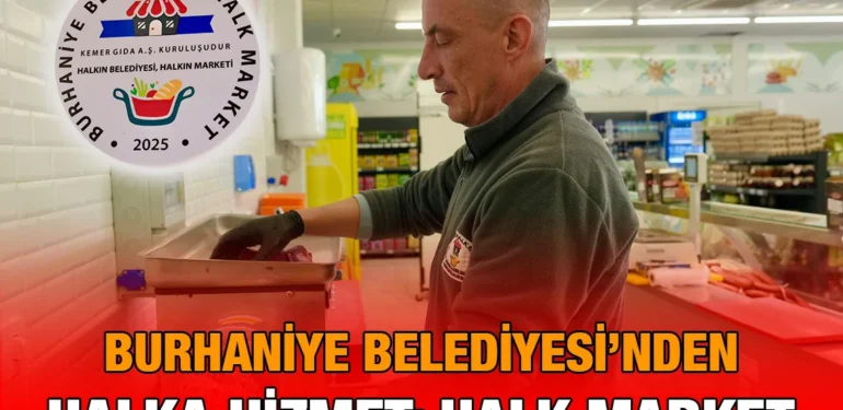 halk_market_kriter_haber
