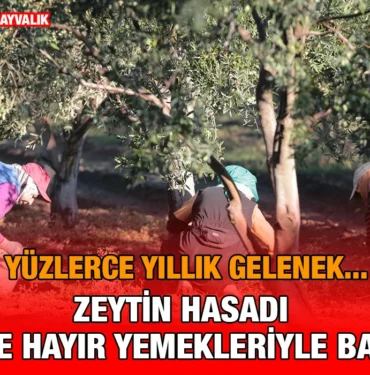 hasatvakti_kriter_haber