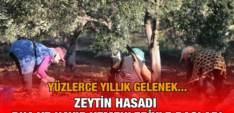 hasatvakti_kriter_haber