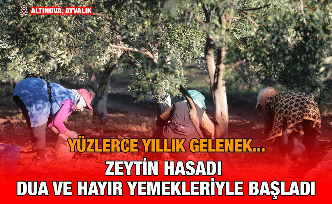 hasatvakti_kriter_haber