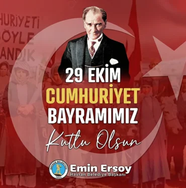 havran_29ekim_kriter_haber