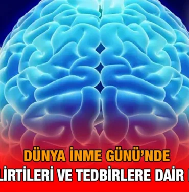 inme_kriter_haber