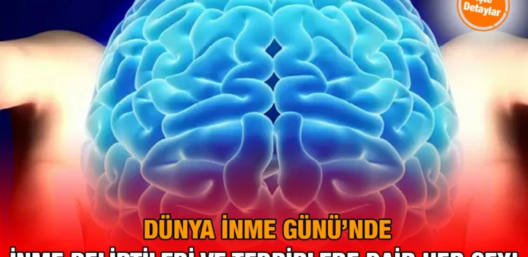 inme_kriter_haber