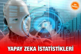 istatistigi_aı