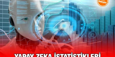 istatistigi_aı