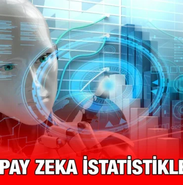 istatistigi_aı