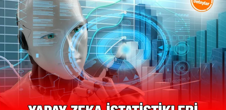 istatistigi_aı