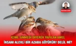 istemsizamel_ma_kriter_haber