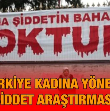 kadina_siddet_kriter_haber