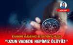 keynes_bi_kriter_haber