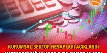 ksh_kriter_haber