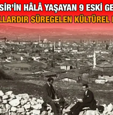 kulturel_miras_kriter_haber