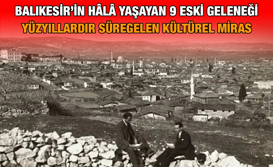 kulturel_miras_kriter_haber