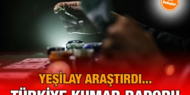 kumar_kriter_haber