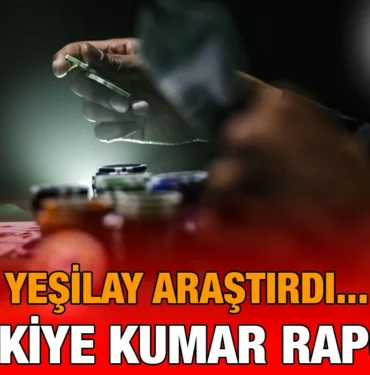 kumar_kriter_haber