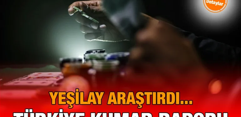 kumar_kriter_haber