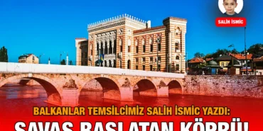 latin_kriter_haber