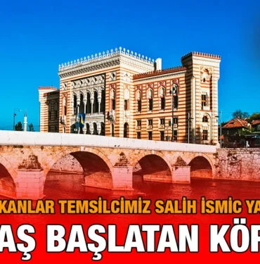 latin_kriter_haber