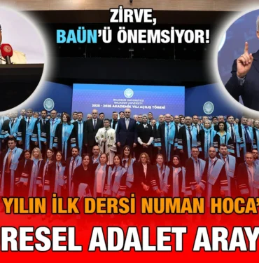 nk_kriter_haber