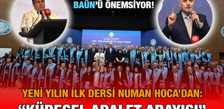 nk_kriter_haber
