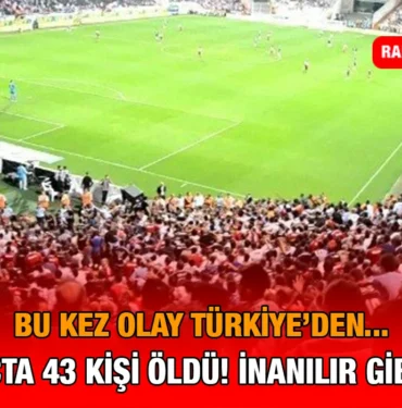 olen_olene_ry_kriter_haber