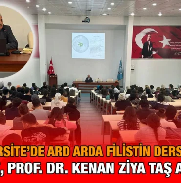 prof_tas_kriter_haber