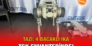 tazi_kriter_haber
