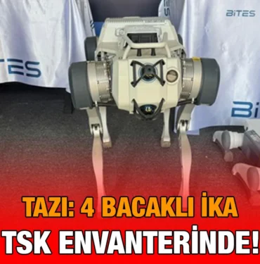tazi_kriter_haber