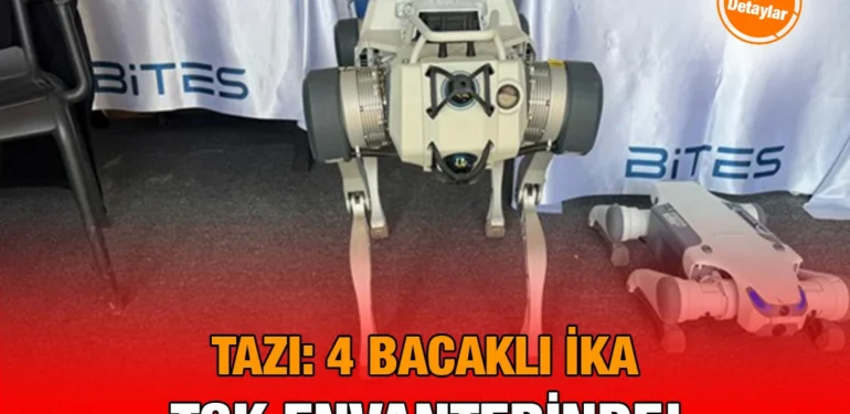 tazi_kriter_haber
