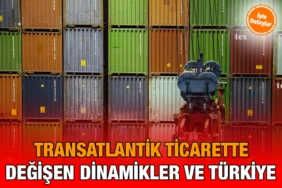 transatlantik_ticaret_kriter_haber
