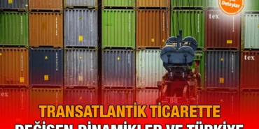 transatlantik_ticaret_kriter_haber