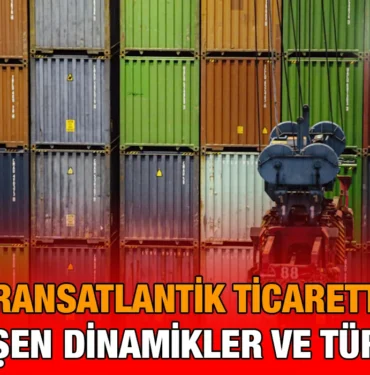 transatlantik_ticaret_kriter_haber