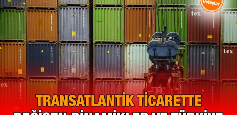 transatlantik_ticaret_kriter_haber