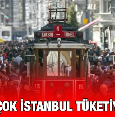 tuketim_lideri_kriter_haber
