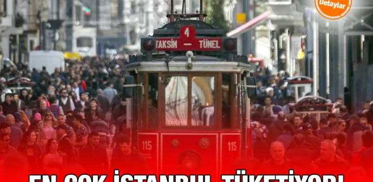 tuketim_lideri_kriter_haber