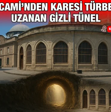 tunel_kriter_haber