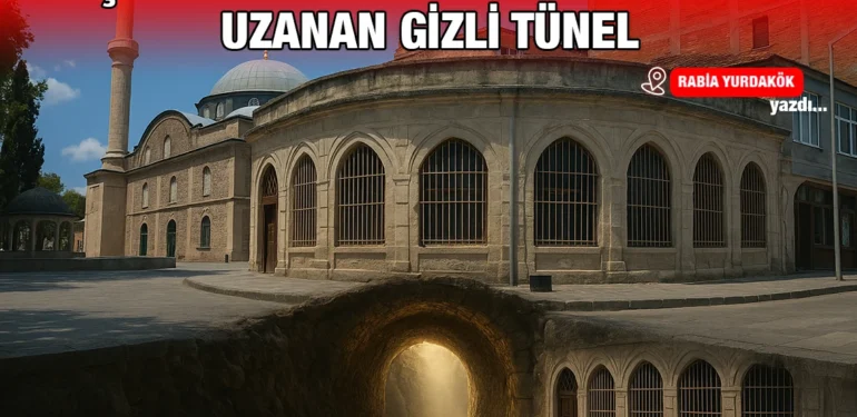 tunel_kriter_haber