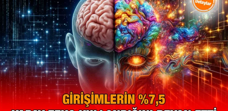 yapay_zeka_girisim_kriter_haber