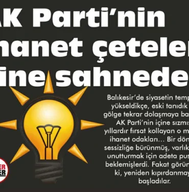 ak_ihanet_ty_kriter_haber