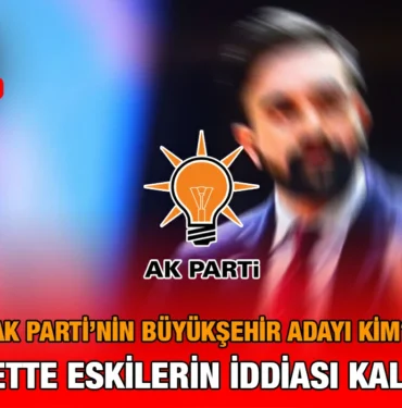 akparti_bbb_ty_kriter_haber