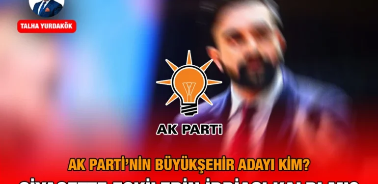 akparti_bbb_ty_kriter_haber