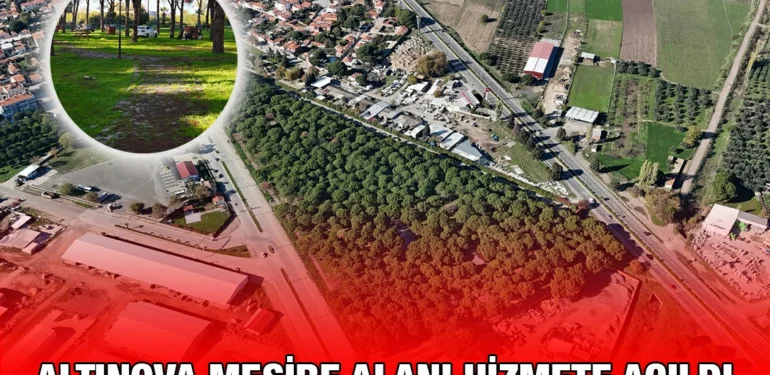 altinova_ayvalik_kriter_haber