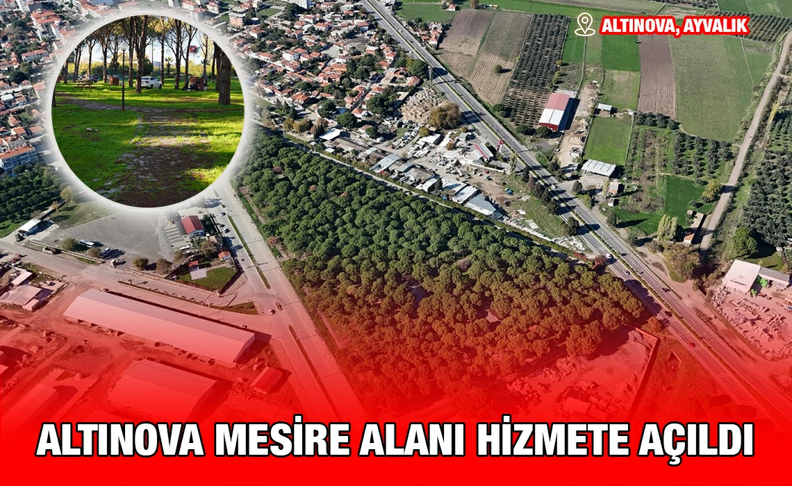 altinova_ayvalik_kriter_haber